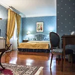 Bramante Отель