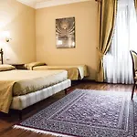 Bramante 4*