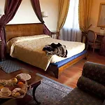 Bramante 4* Тоди