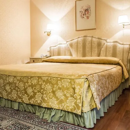 Bramante 4*