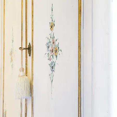 Otel Bramante Todi
