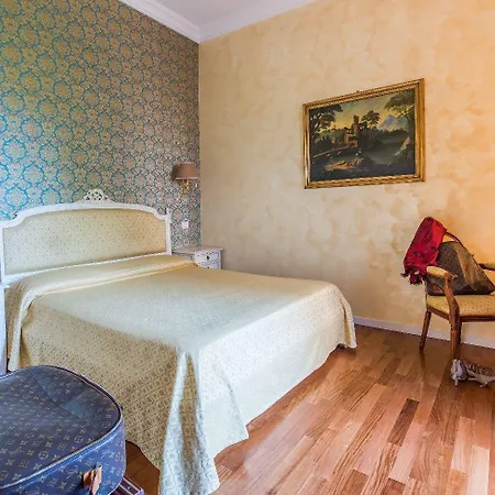 Otel Bramante