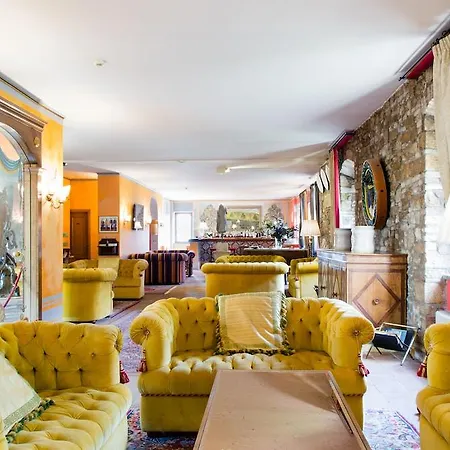 Bramante 4*