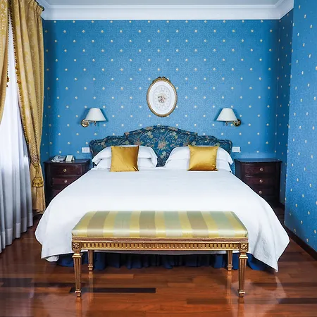 Bramante Hotel