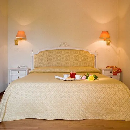 Bramante 4*