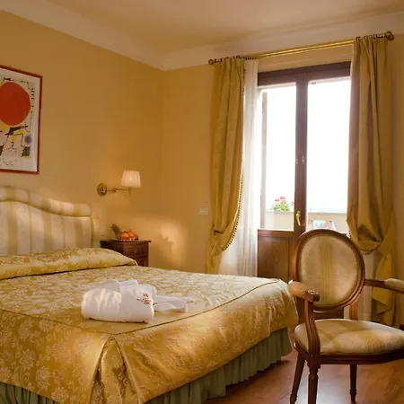 Bramante Hotel