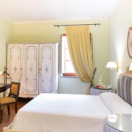 Bramante 4*