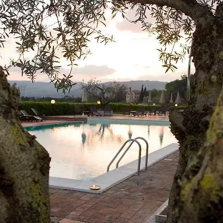Hotel Bramante