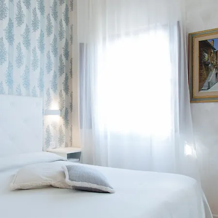 Bramante Hotel