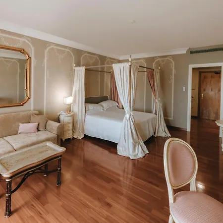 Bramante 4*