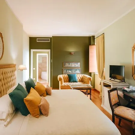 Bramante 4*