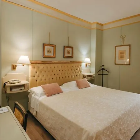 Bramante 4* Todi