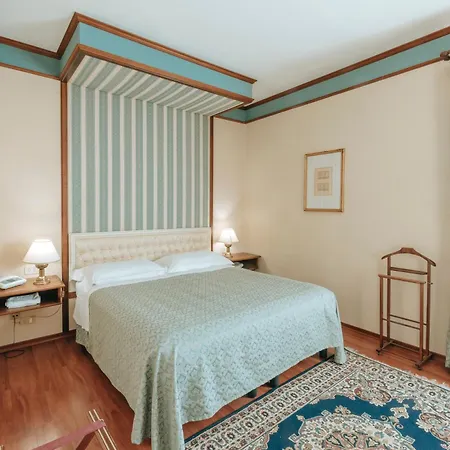 Bramante Hotel