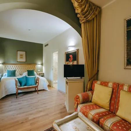 Bramante 4*