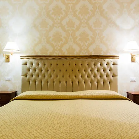 Bramante 4* Todi