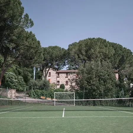 Bramante Hotel