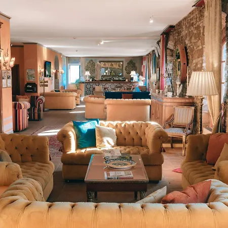 Bramante 4*