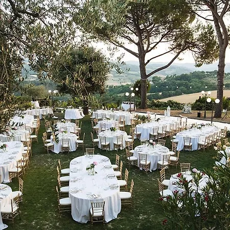 Bramante Hotel