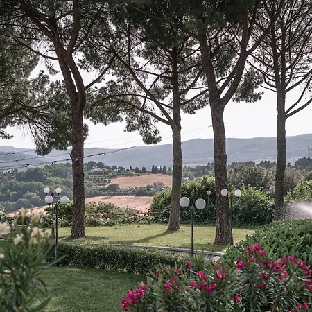 Hotel Bramante