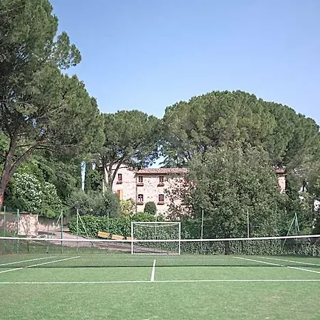 Otel Bramante 4*