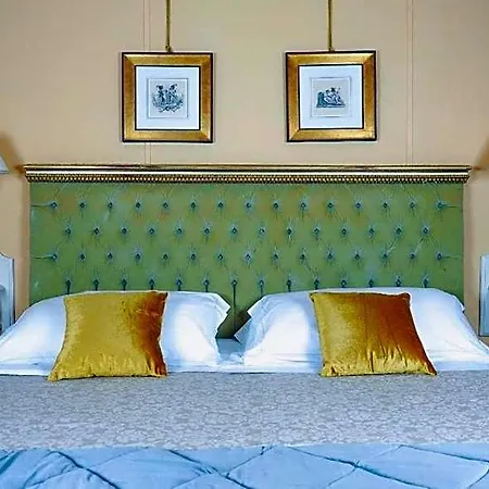 Bramante 4*