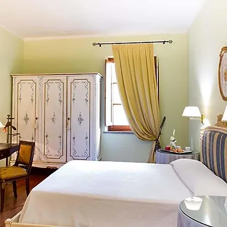 Bramante Otel 4*