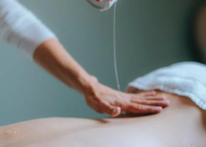 Bramante Hotell Todi